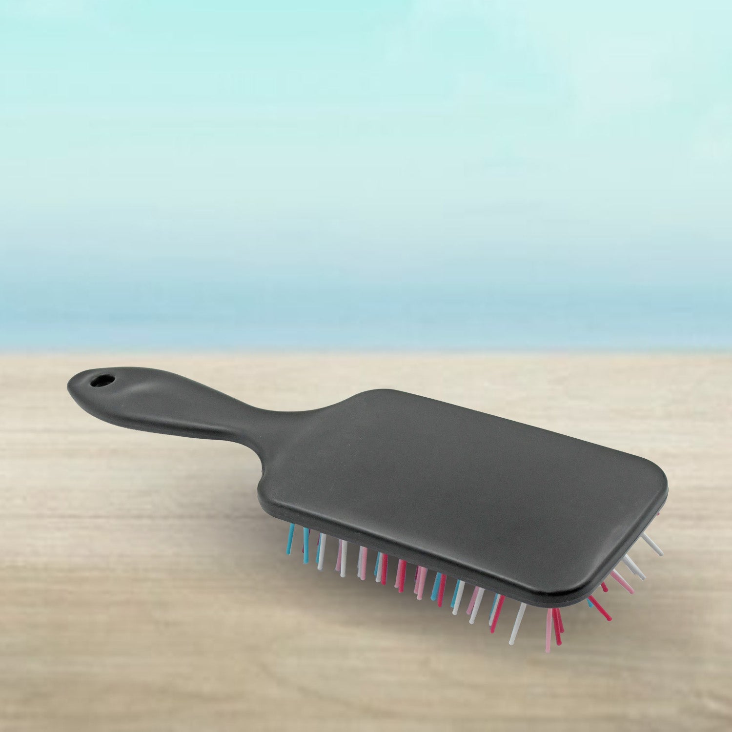 8482 Massage Comb, Massage Hair Brush Ergonomic Matt Disappointment for Straight Curly Hair Cushion Curly Hair Comb For Detangling Professional Comb For Men And Women for All Hair Types, Home Salon DIY Hairdressing Tool (1 Pc) 8482 Massage Comb, Massage Hair Brush Ergonomic Matt Disappointment for Straight Curly Hair Cushion Curly Hair Comb For Detangling Professional Comb For Men And Women for All Hair Types, Home Salon DIY Hairdressing Tool (1 Pc)
